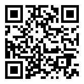 http://www.szfty.net/dianying/17123.html
