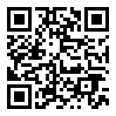 http://www.szfty.net/dianying/17134.html