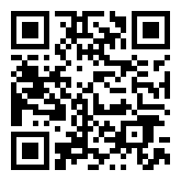 http://www.szfty.net/dianying/17147.html