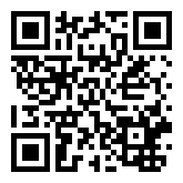 http://www.szfty.net/dianying/17154.html