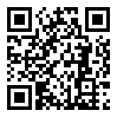 http://www.szfty.net/dianying/17159.html