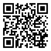 http://www.szfty.net/dianying/17169.html
