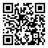 http://www.szfty.net/dianying/17173.html