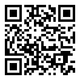 http://www.szfty.net/dianying/17179.html