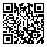 http://www.szfty.net/dianying/17184.html