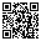 http://www.szfty.net/dianying/171965.html