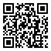 http://www.szfty.net/dianying/171967.html