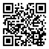 http://www.szfty.net/dianying/171969.html