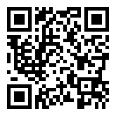 http://www.szfty.net/dianying/171971.html