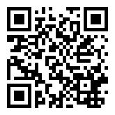 http://www.szfty.net/dianying/171973.html