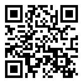 http://www.szfty.net/dianying/17217.html