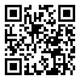 http://www.szfty.net/dianying/17225.html