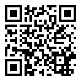 http://www.szfty.net/dianying/17245.html