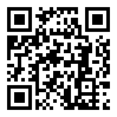 http://www.szfty.net/dianying/172586.html