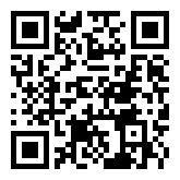 http://www.szfty.net/dianying/172590.html