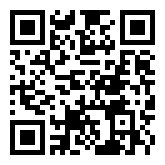 http://www.szfty.net/dianying/172592.html