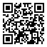 http://www.szfty.net/dianying/172594.html