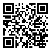 http://www.szfty.net/dianying/172596.html