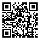 http://www.szfty.net/dianying/1727.html