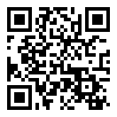 http://www.szfty.net/dianying/17280.html