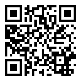 http://www.szfty.net/dianying/1729.html