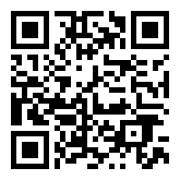 http://www.szfty.net/dianying/17291.html