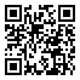 http://www.szfty.net/dianying/17306.html