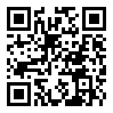 http://www.szfty.net/dianying/17311.html
