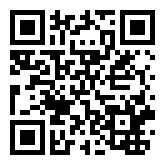 http://www.szfty.net/dianying/17322.html