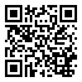 http://www.szfty.net/dianying/17335.html