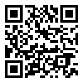 http://www.szfty.net/dianying/1734.html