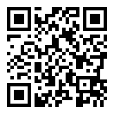 http://www.szfty.net/dianying/1735.html