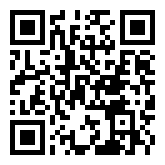 http://www.szfty.net/dianying/1736.html