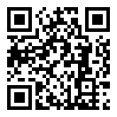 http://www.szfty.net/dianying/17368.html