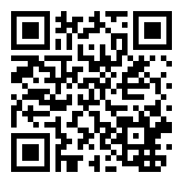 http://www.szfty.net/dianying/17392.html