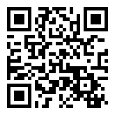 http://www.szfty.net/dianying/17400.html