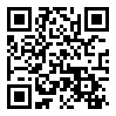 http://www.szfty.net/dianying/17406.html