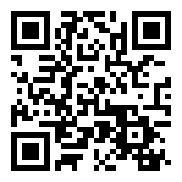 http://www.szfty.net/dianying/17413.html