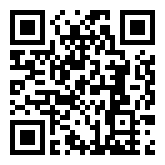 http://www.szfty.net/dianying/1742.html