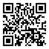 http://www.szfty.net/dianying/1743.html