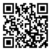 http://www.szfty.net/dianying/17434.html