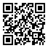 http://www.szfty.net/dianying/1744.html
