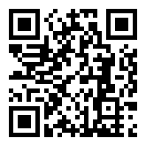 http://www.szfty.net/dianying/17445.html