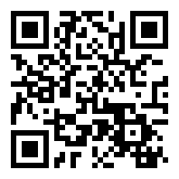 http://www.szfty.net/dianying/17468.html