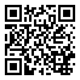http://www.szfty.net/dianying/17472.html
