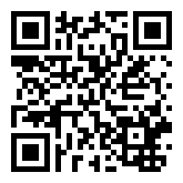 http://www.szfty.net/dianying/17476.html