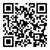 http://www.szfty.net/dianying/17487.html