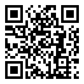 http://www.szfty.net/dianying/1750.html