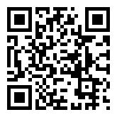 http://www.szfty.net/dianying/17505.html