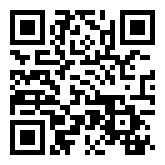 http://www.szfty.net/dianying/17520.html